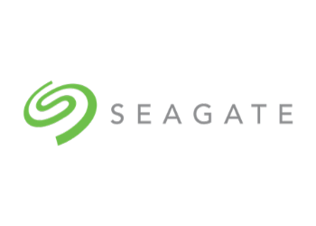 Image accompanying Seagate testimonial