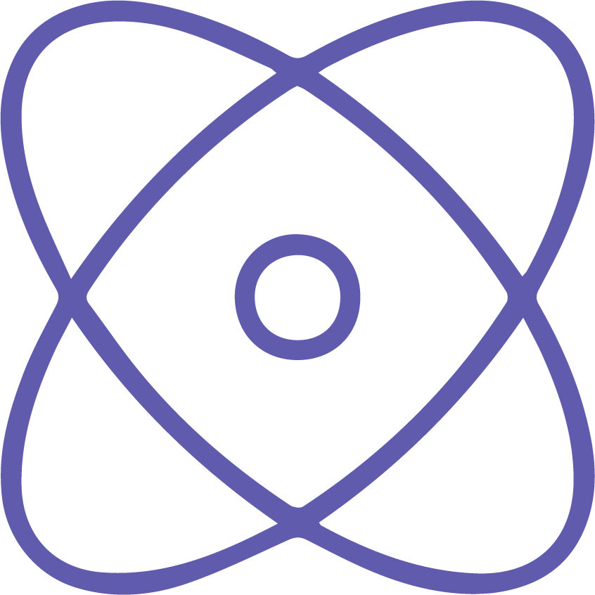 Data Scientists