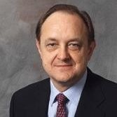 Philip Treleaven