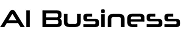 aibusiness company logo