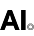 Ai Magazine company logo