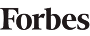 Forbes company logo