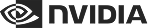 nvidia company logo