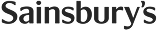 sainsburys company logo