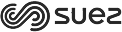 suez company logo