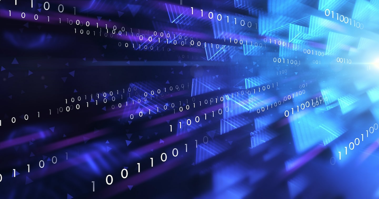 Using Predictive Machine Learning to Forecast FX Fluxuations