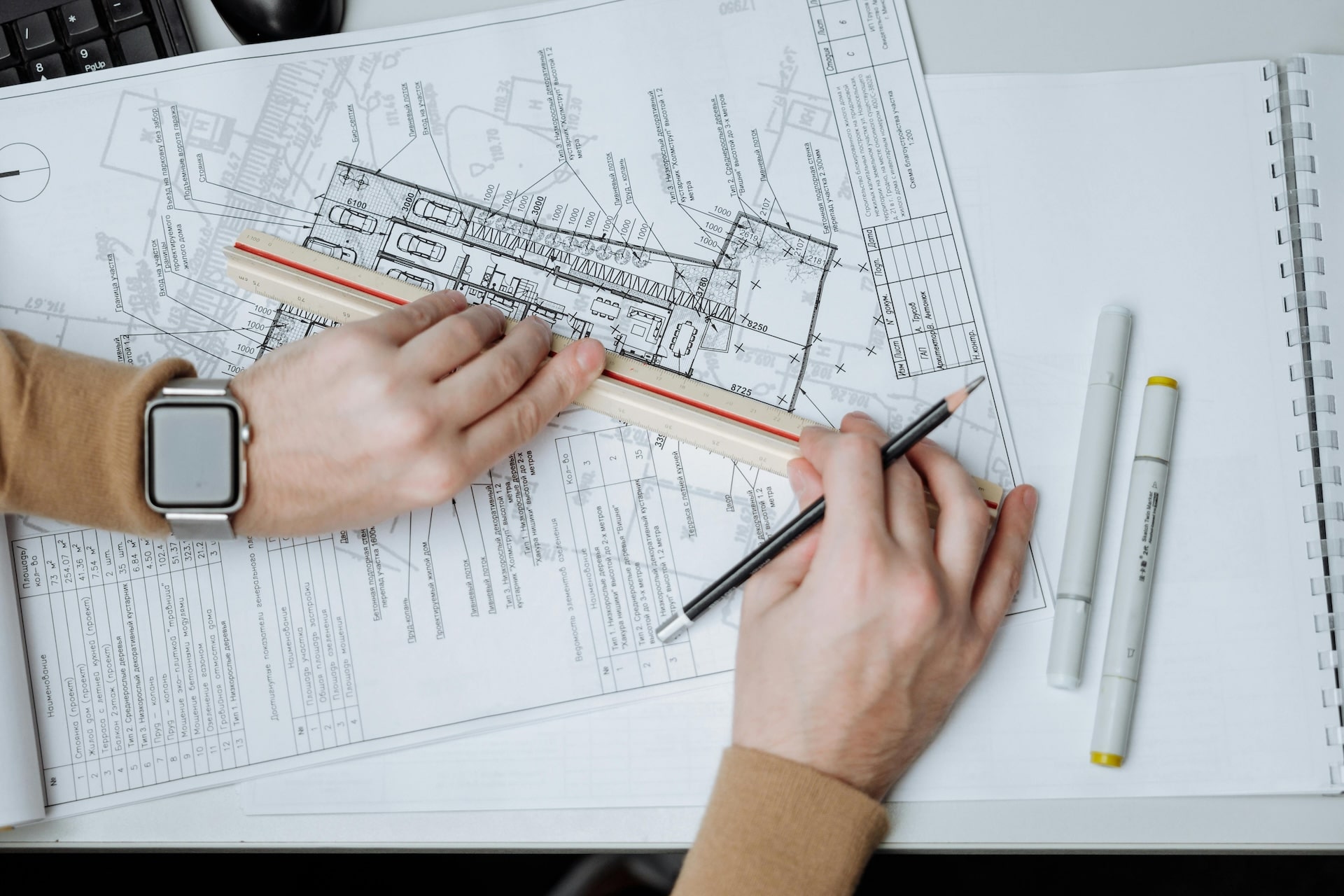 Carbon Calculator bringing data the earliest design phases.