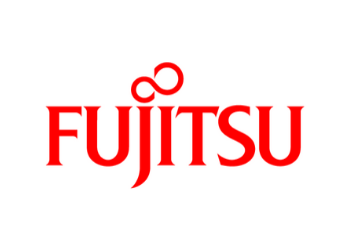 fujitsu