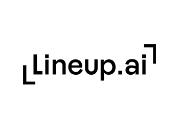 lineup