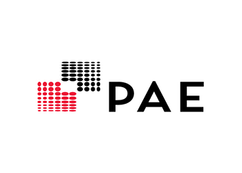 pea