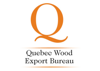 QWEB