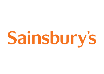 sainsburys