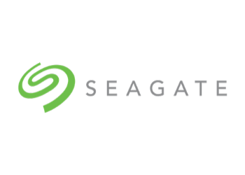 seagate