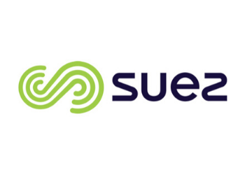 suez