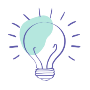 Retain IP Ownership