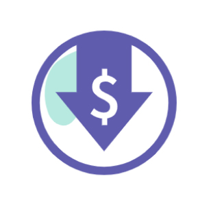 Pay Less