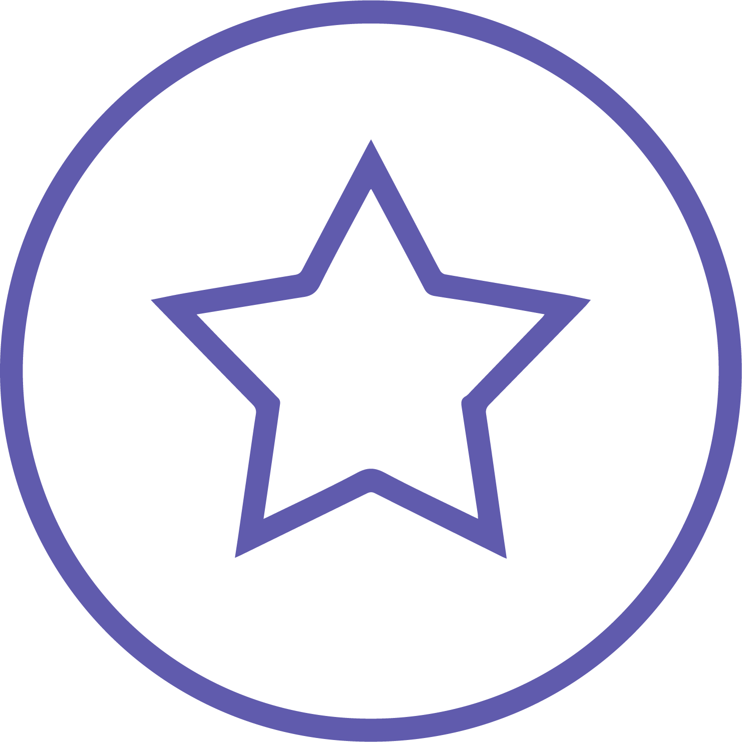 Customer Analytics