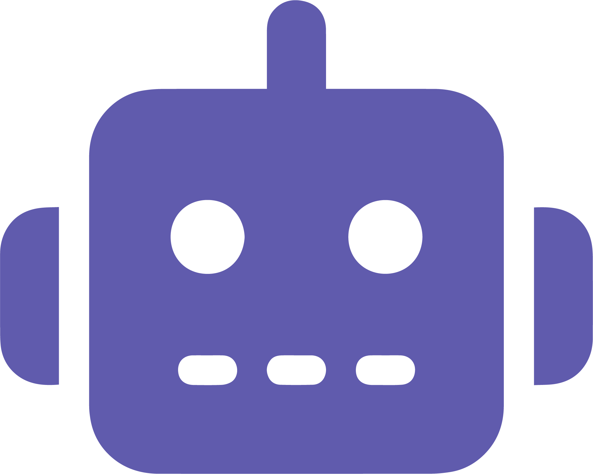 Information Finder (hover)