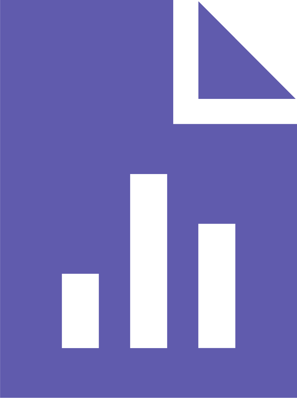 Report Generator (hover)