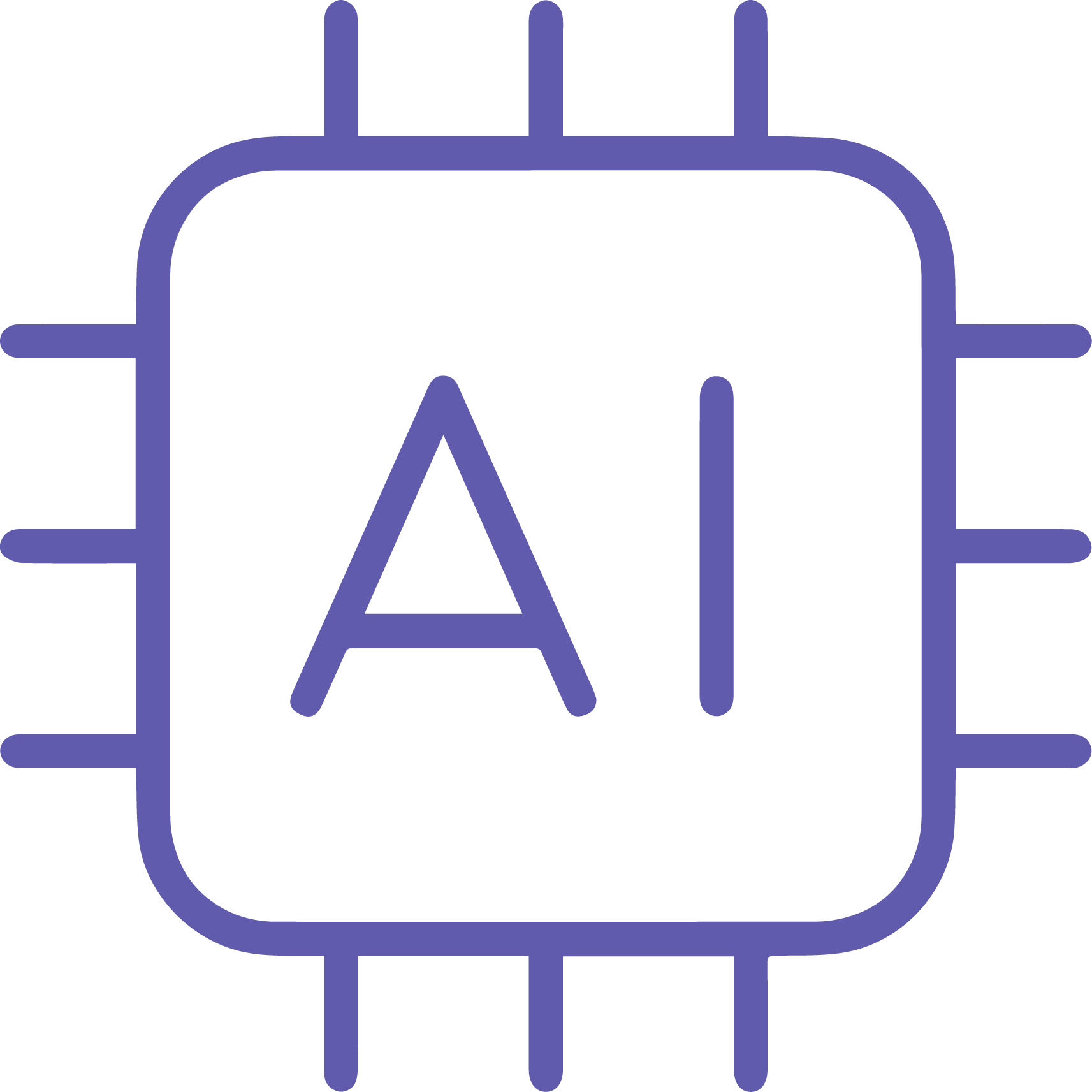 AI Agents