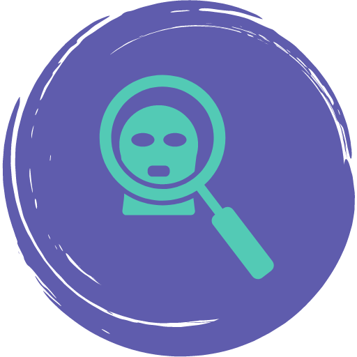 Fraud Detection and Risk Management