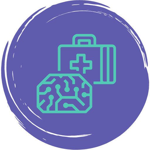 AI-based Preventive Care