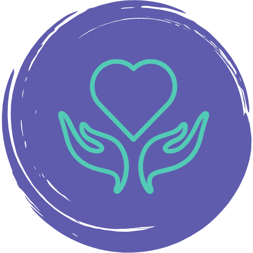 Personalized Care