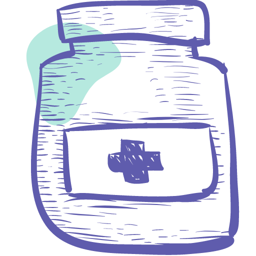 Preventive treatments