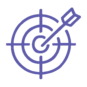 Retain IP Ownership