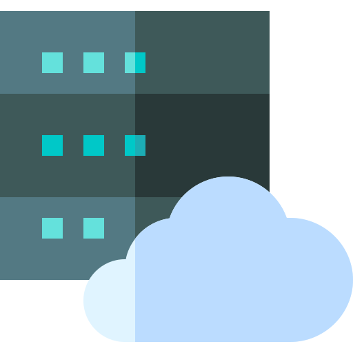 Cloud Migration
