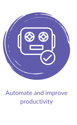 designautomation