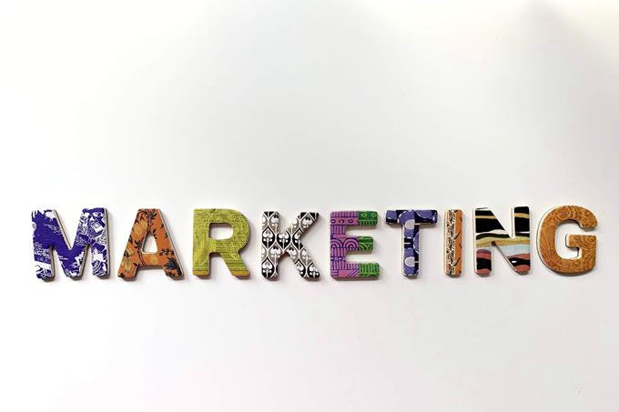 Artificial Intelligence for Good: The Ethical use of AI in Marketing