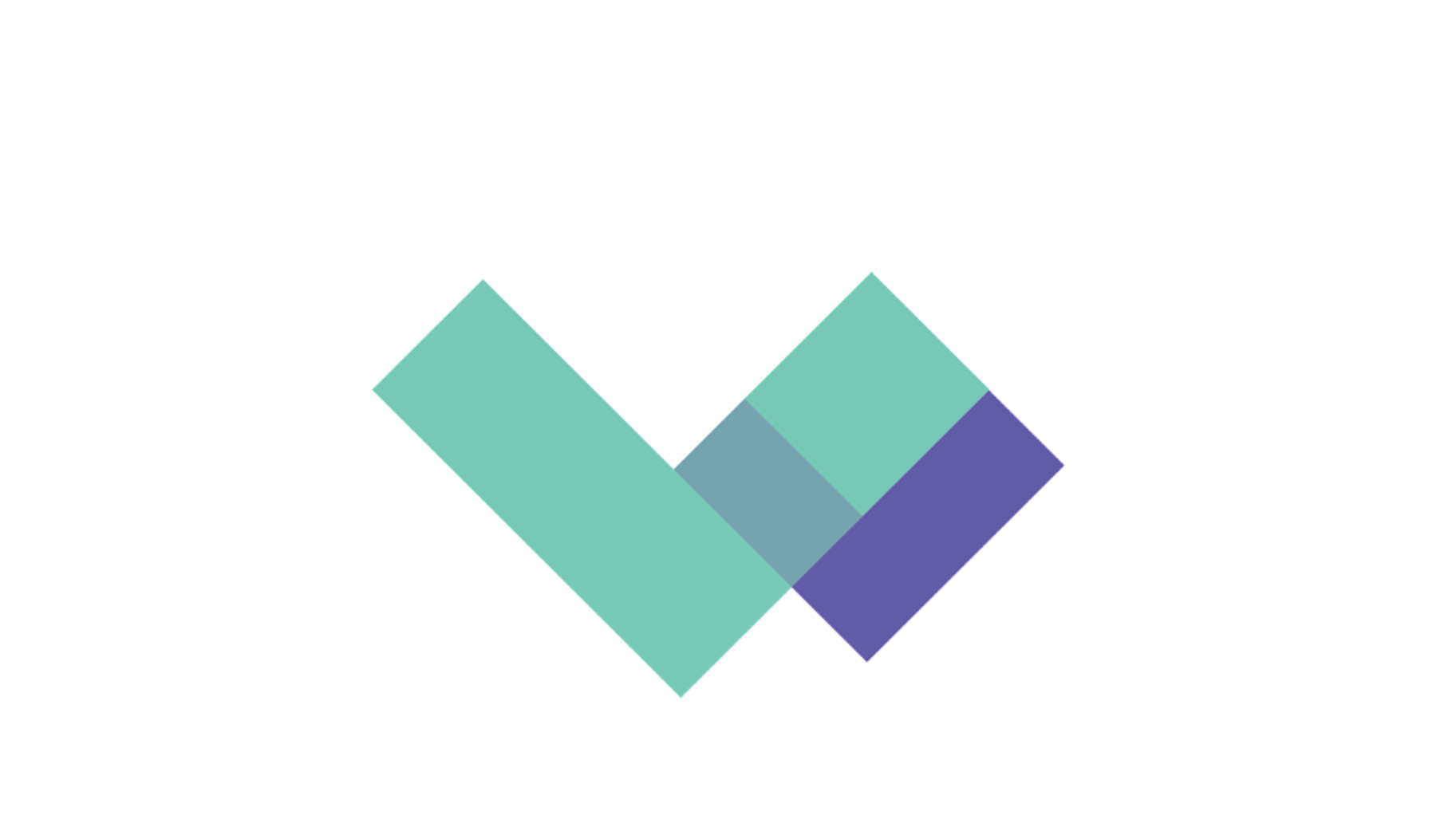 Building a Proof of Concept: the first step to validating your idea