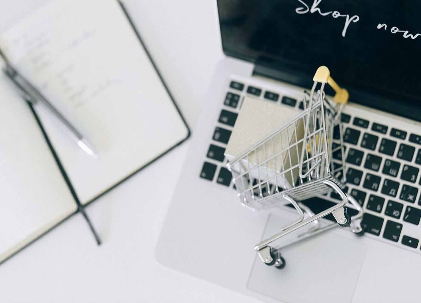 Recommender Systems - All You Need To Know