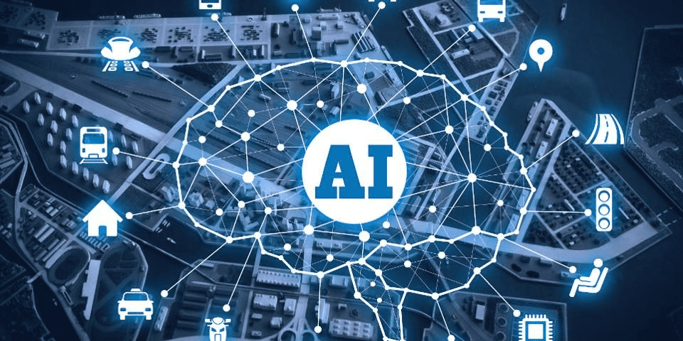 How AI-Driven Design Automation Works