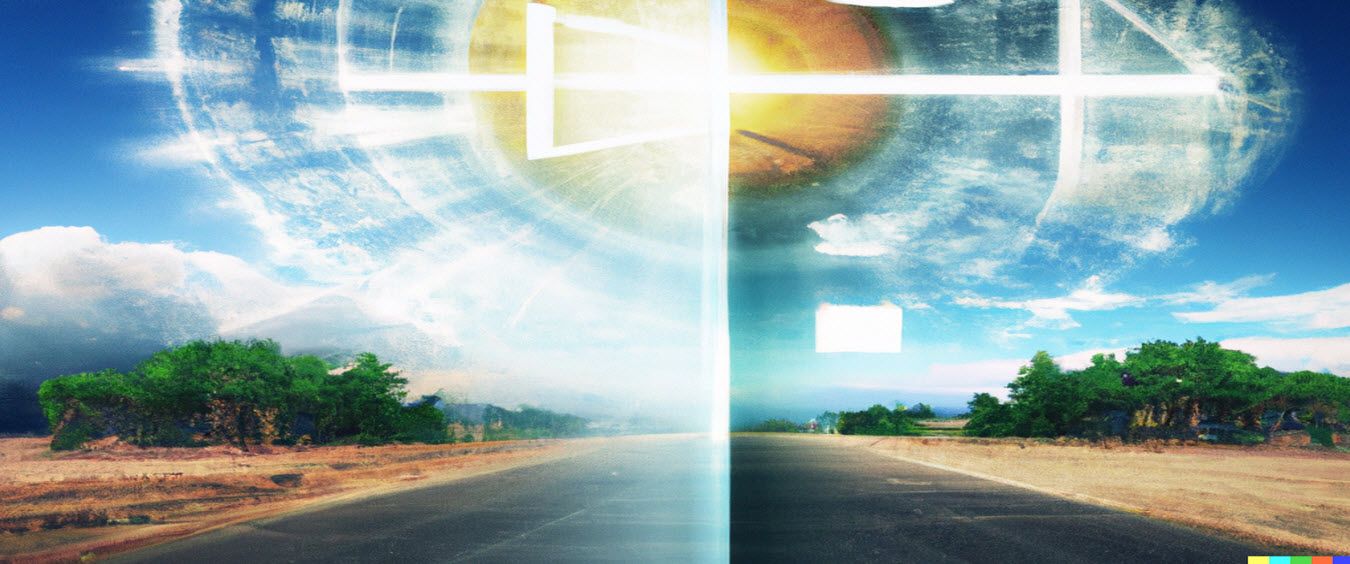 Building an AI Strategy Roadmap: From Vision to Execution