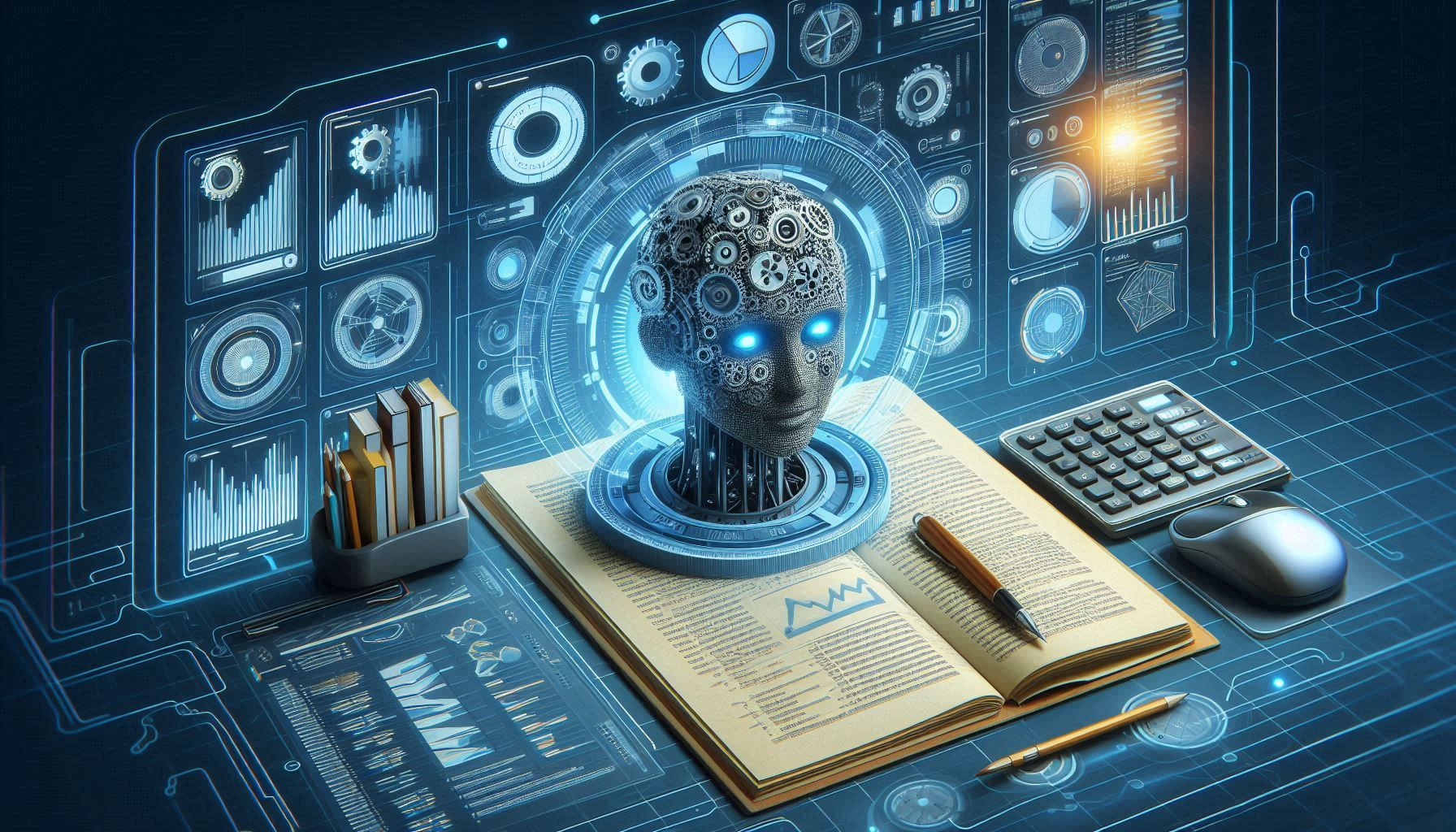 AI Model Performance and Cost-Efficiency in Document Classification: A Brainpool Analysis