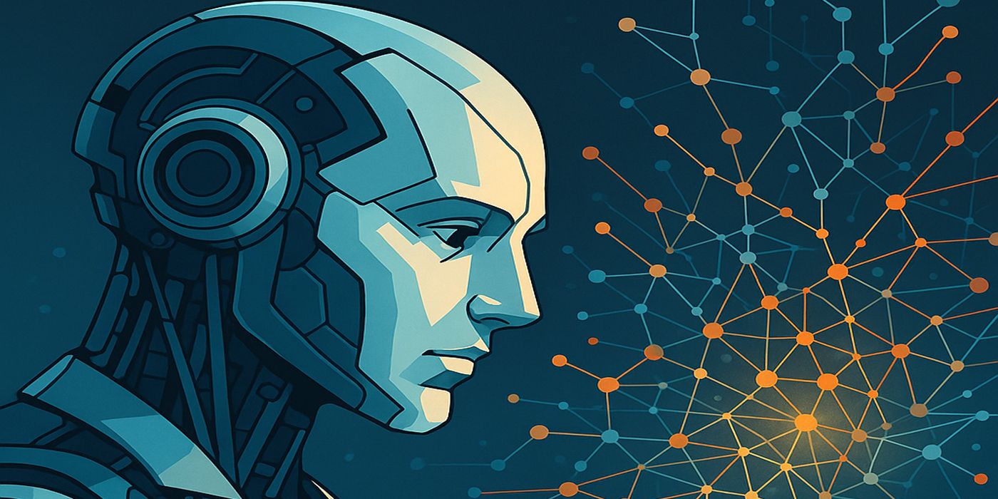 Designing AI Solutions That Adapt: Strategy for Long-Term Relevance