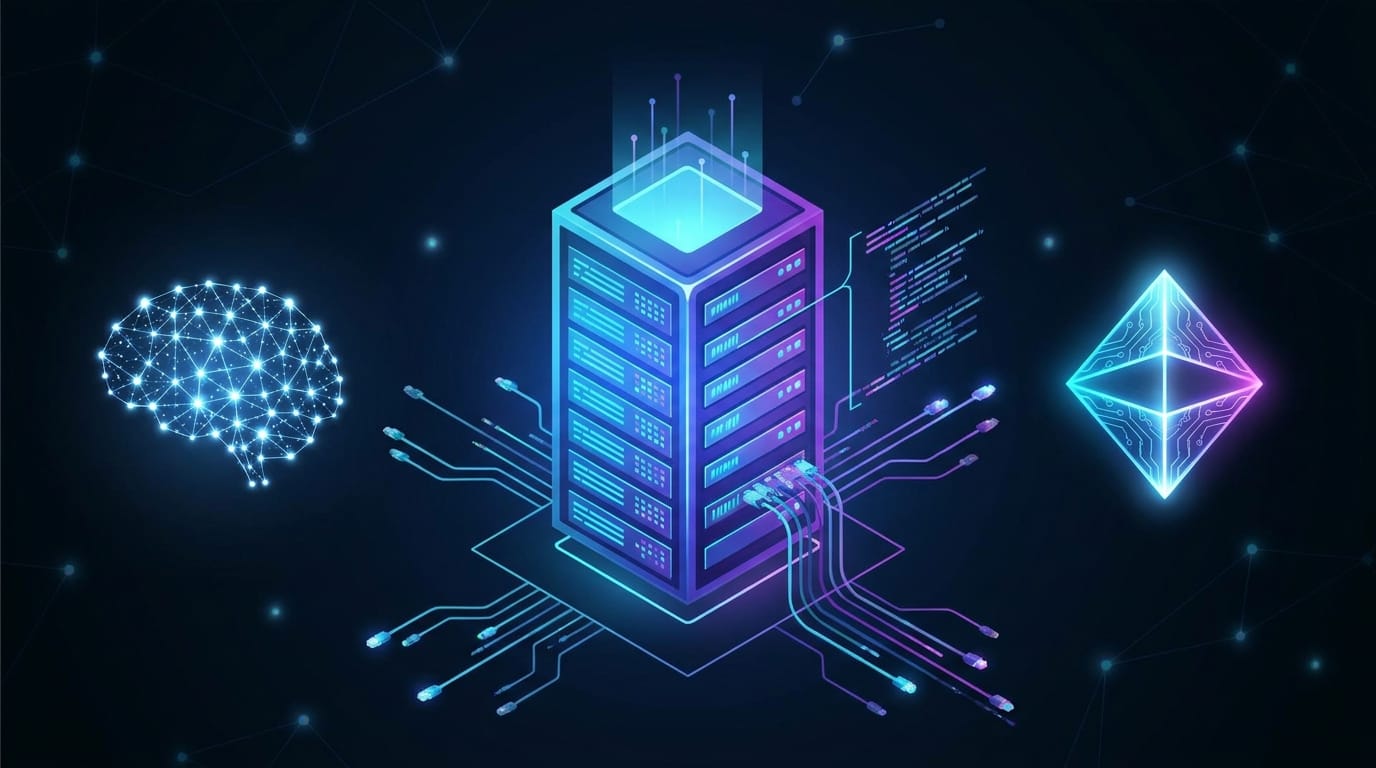 Gemma 4 changes the self-hosted AI equation