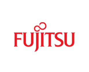 Image accompanying fujitsu testimonial