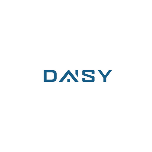 daisy product