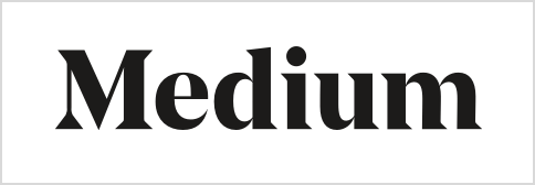 Medium company logo