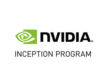 nvidia company logo
