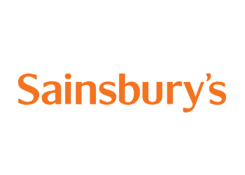 Sainsburys company logo
