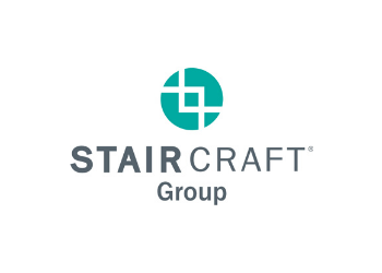 staircraft